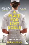 Black, Belinda - A Place for Lost Souls