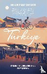 Sayarer, Julian - Turkiye