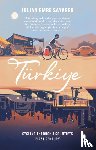 Sayarer, Julian - Turkiye