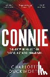 Duckworth, Charlotte - Connie