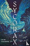 Hetherington, Nydia - Sycorax
