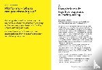 Benham, Alice - The Digital Marketing Handbook