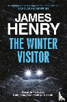 Henry, James - The Winter Visitor