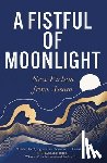 authors, Various - A Fistful of Moonlight
