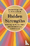 Koegel, Lynn Kern, LaZebnik, Claire - Hidden Strengths