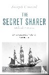 Conrad, Joseph - The Secret Sharer and Other Stories (riverrun editions)