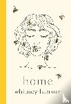 Hanson, Whitney - Home