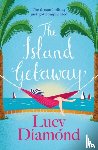 Diamond, Lucy - The Island Getaway