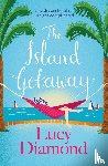 Diamond, Lucy - The Island Getaway