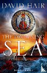 Hair, David - The Drowning Sea