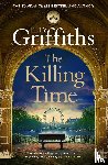 Griffiths, Elly - The Killing Time