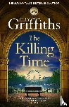 Griffiths, Elly - The Killing Time