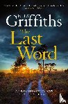 Griffiths, Elly - The Last Word
