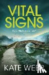Webb, Kate - Vital Signs
