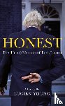 Young, Lucien - HONEST