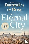 De Rosa, Domenica - The Eternal City