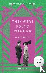 Banffy, Miklos - They Were Found Wanting