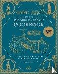 Hinke, Veronica, Revenson, Jody - Harry Potter Official Wizarding World Cookbook
