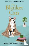 Shigematsu, Kiyoshi - The Blanket Cats