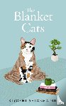 Shigematsu, Kiyoshi - The Blanket Cats