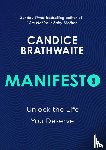 Brathwaite, Candice - Manifesto
