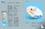 Rodgers, Paul, Milton, Alex - Research Methods for Product Design, second edition
