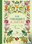 Gallacher, Danielle - The Forager's Almanac