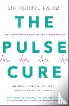 Færø, Dr Torkil - The Pulse Cure