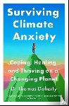 Doherty, Thomas - Surviving Climate Anxiety