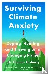 Doherty, Thomas - Surviving Climate Anxiety