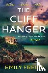 Freud, Emily - The Cliffhanger