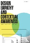 Li, Wayne K. - Design Empathy and Contextual Awareness