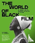 Clark, Ashley - The World of Black Film