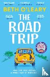 O'Leary, Beth - The Road-Trip (TV tie-in)