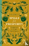 Johnson, Dee - Spells for Prosperity