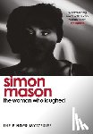 Mason, Simon - The Woman Who Laughed