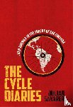 Sayarer, Julian - The Cycle Diaries