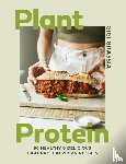 Grassia, Gigi - Plant Protein
