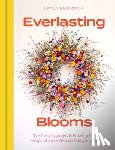 Robinson, Layla - Everlasting Blooms
