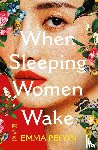 Yin, Emma Pei - When Sleeping Women Wake