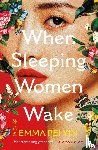 Yin, Emma Pei - When Sleeping Women Wake