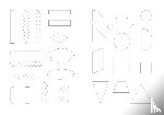 Farina, Aurélian - Graphic Design Play Book