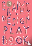 Farina, Aurélian - Graphic Design Play Book