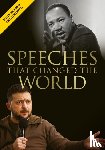 Quercus - Speeches That Changed the World