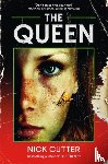 Cutter, Nick - The Queen