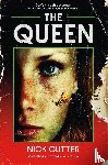 Cutter, Nick - The Queen