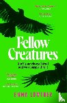 Lowther, Emma - Fellow Creatures
