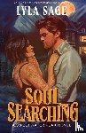 Sage, Lyla - Soul Searching