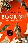 Sweet, Matthew - Bookish