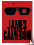 Jolin, Dan - James Cameron